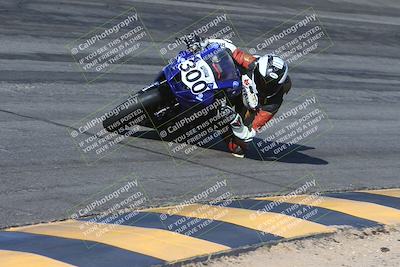 media/Jan-31-2025-2WTD (Fri) [[9ef8270bad]]/2-A Group/Session 2 (Bowl)/